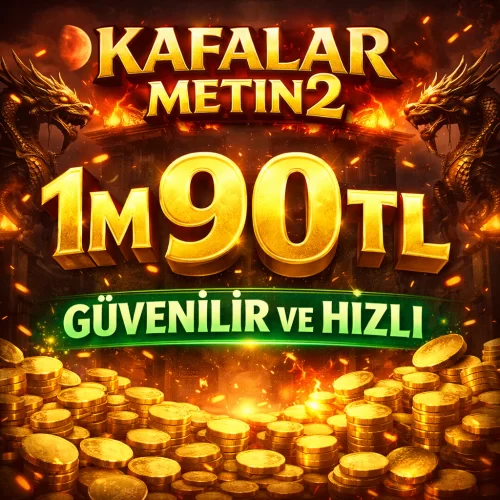  GÜVENİLİR, UCUZ VE HIZLI YANG